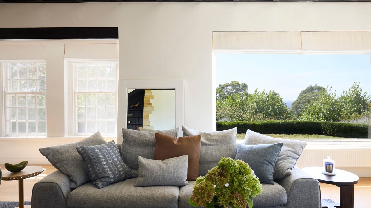 Photo of Livingroom in Mittagong