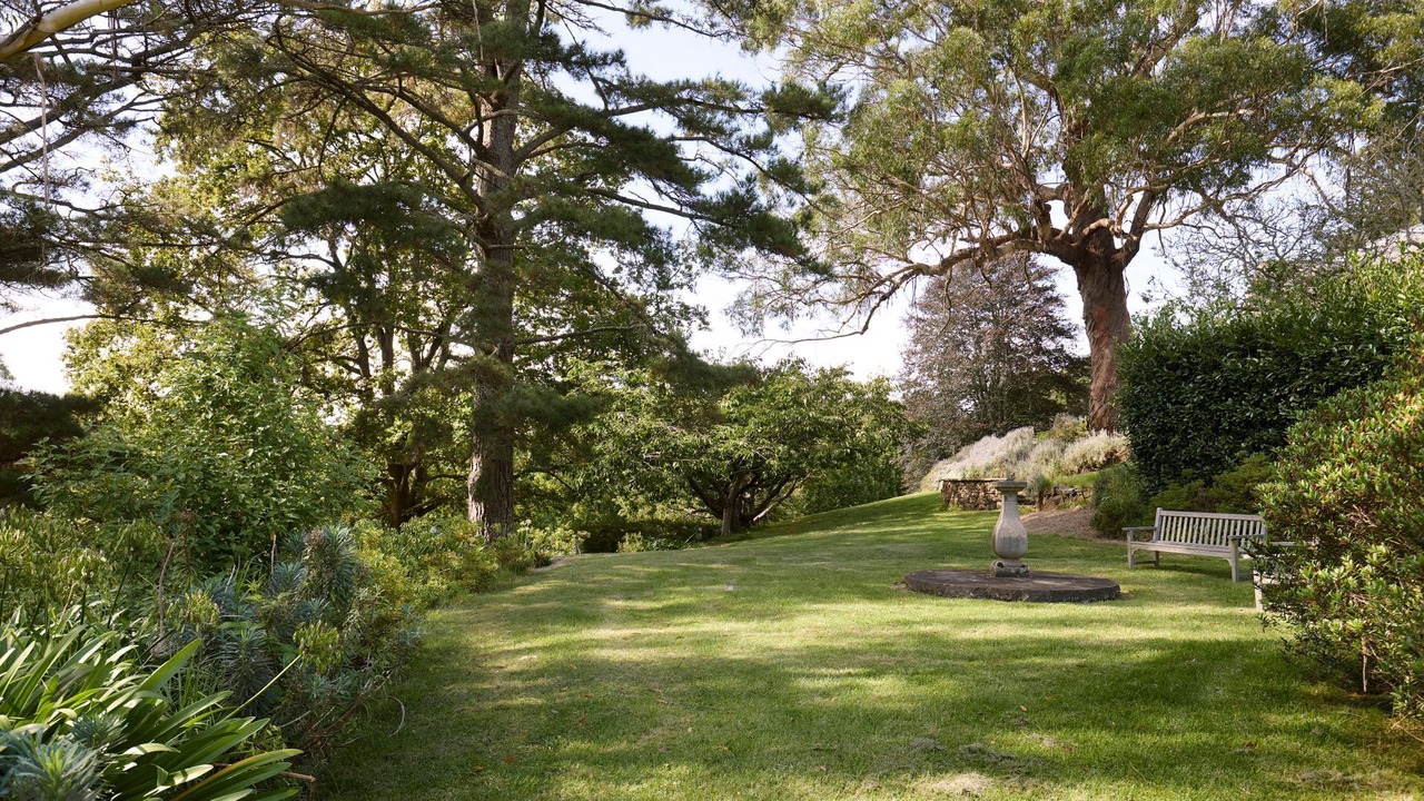 Photo of Outdoor in Mittagong