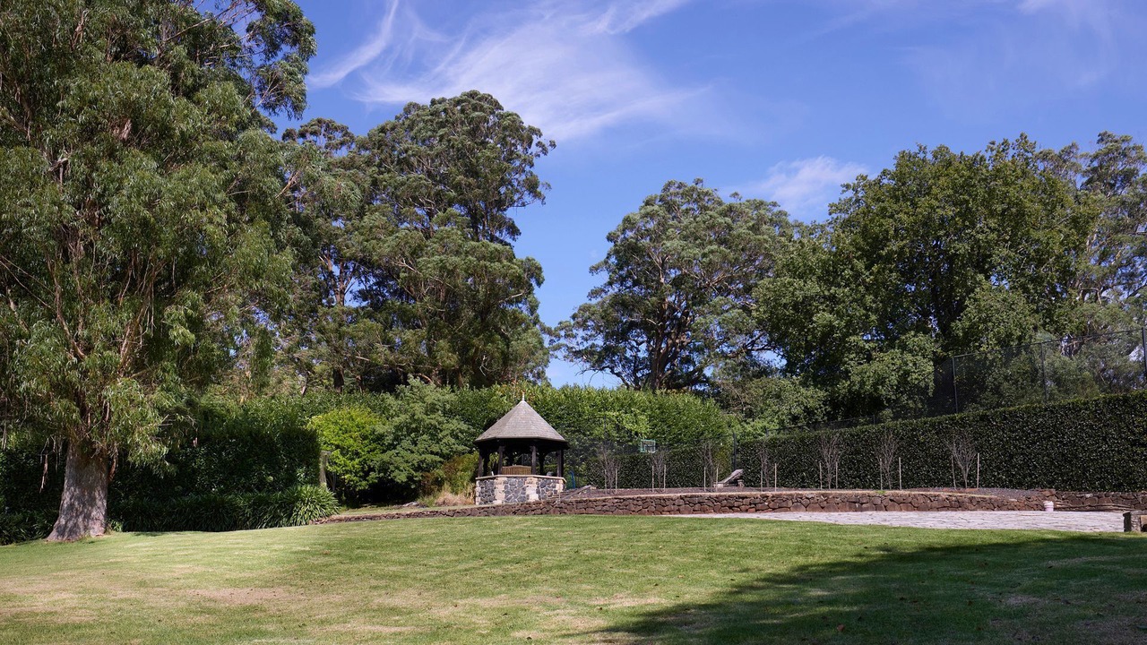 Photo of Others in Mittagong