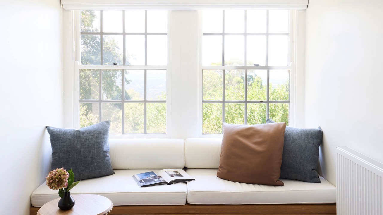 Photo of Livingroom in Mittagong