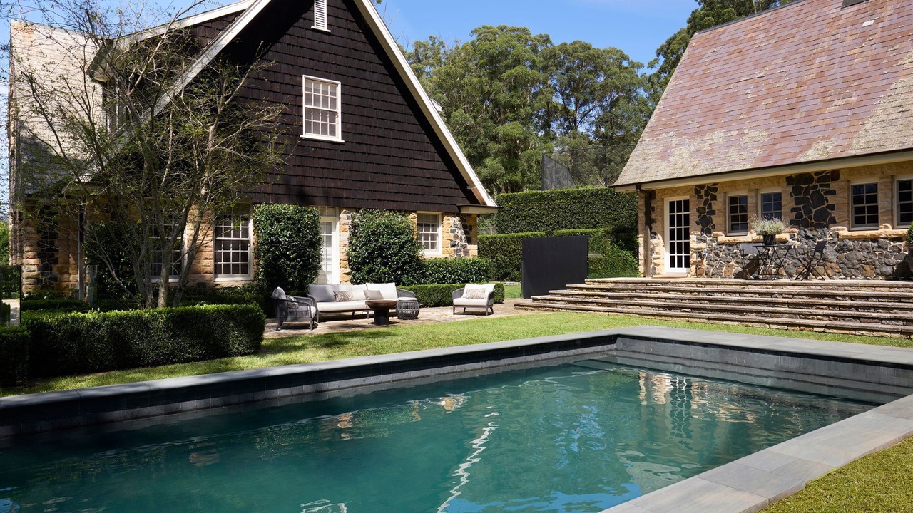 Photo of Outdoor in Mittagong