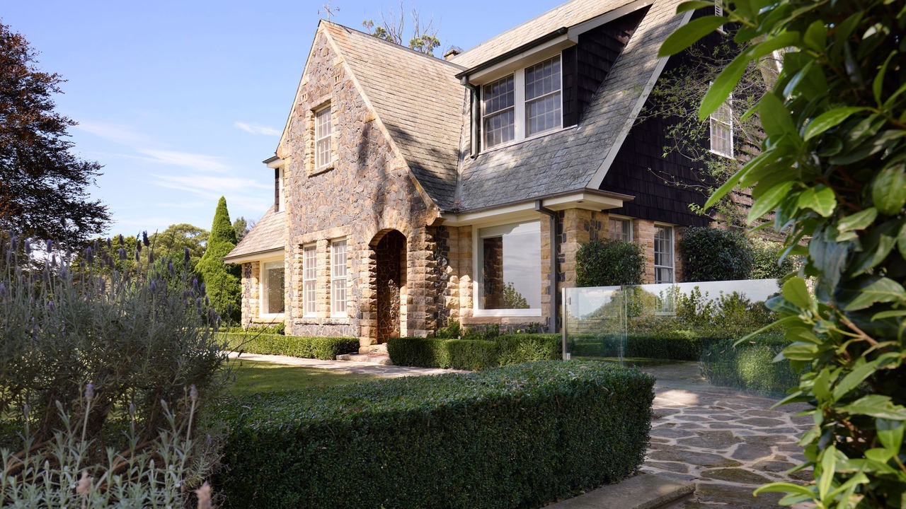 Photo of Outdoor in Mittagong