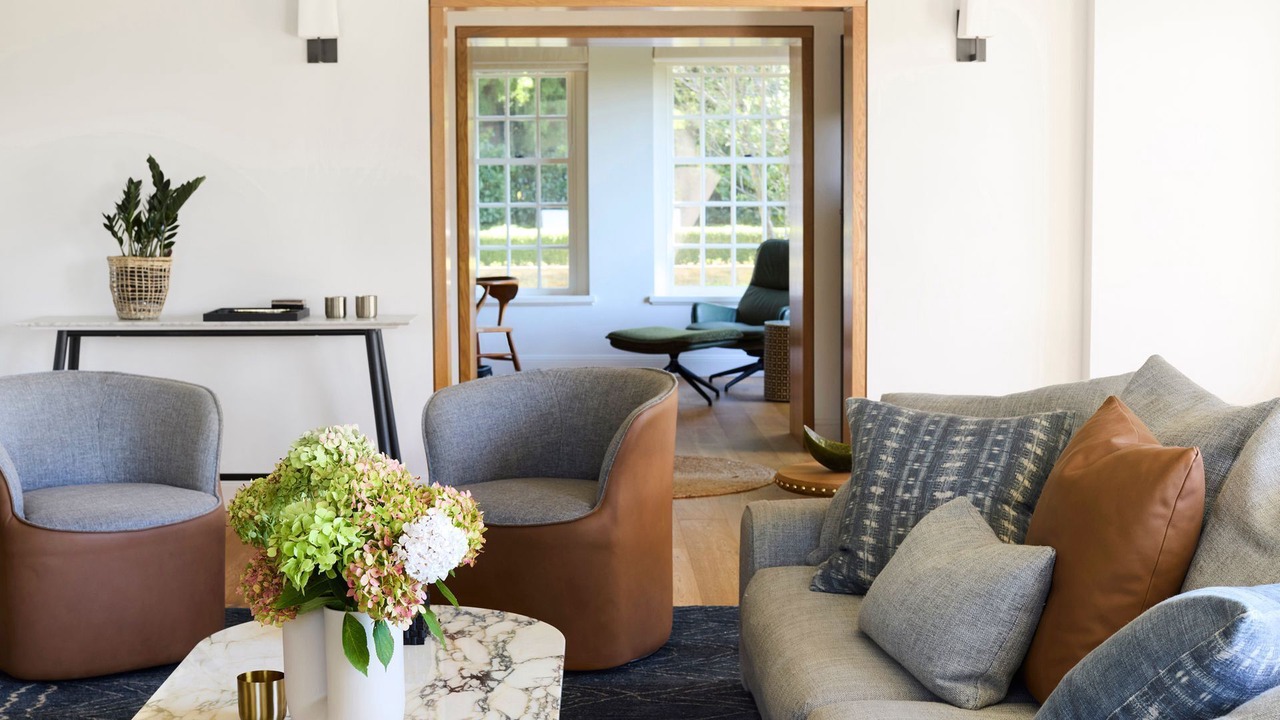 Photo of Livingroom in Mittagong