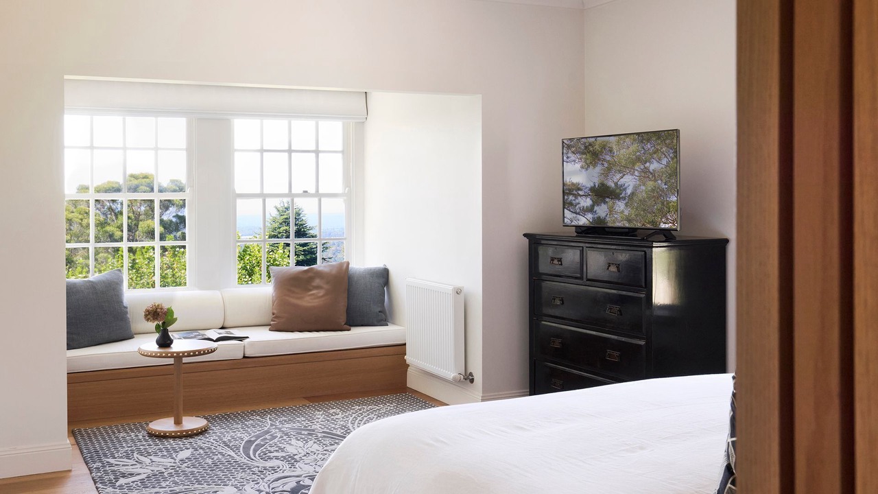 Photo of Bedroom in Mittagong