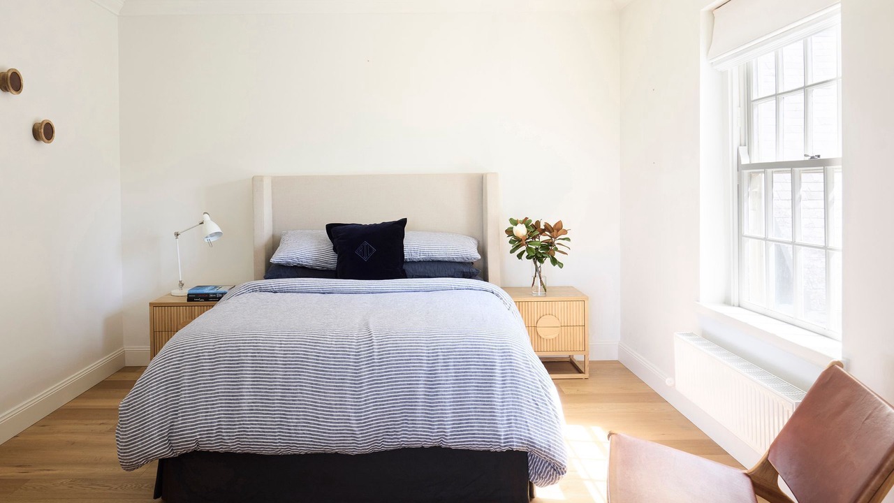 Photo of Bedroom in Mittagong