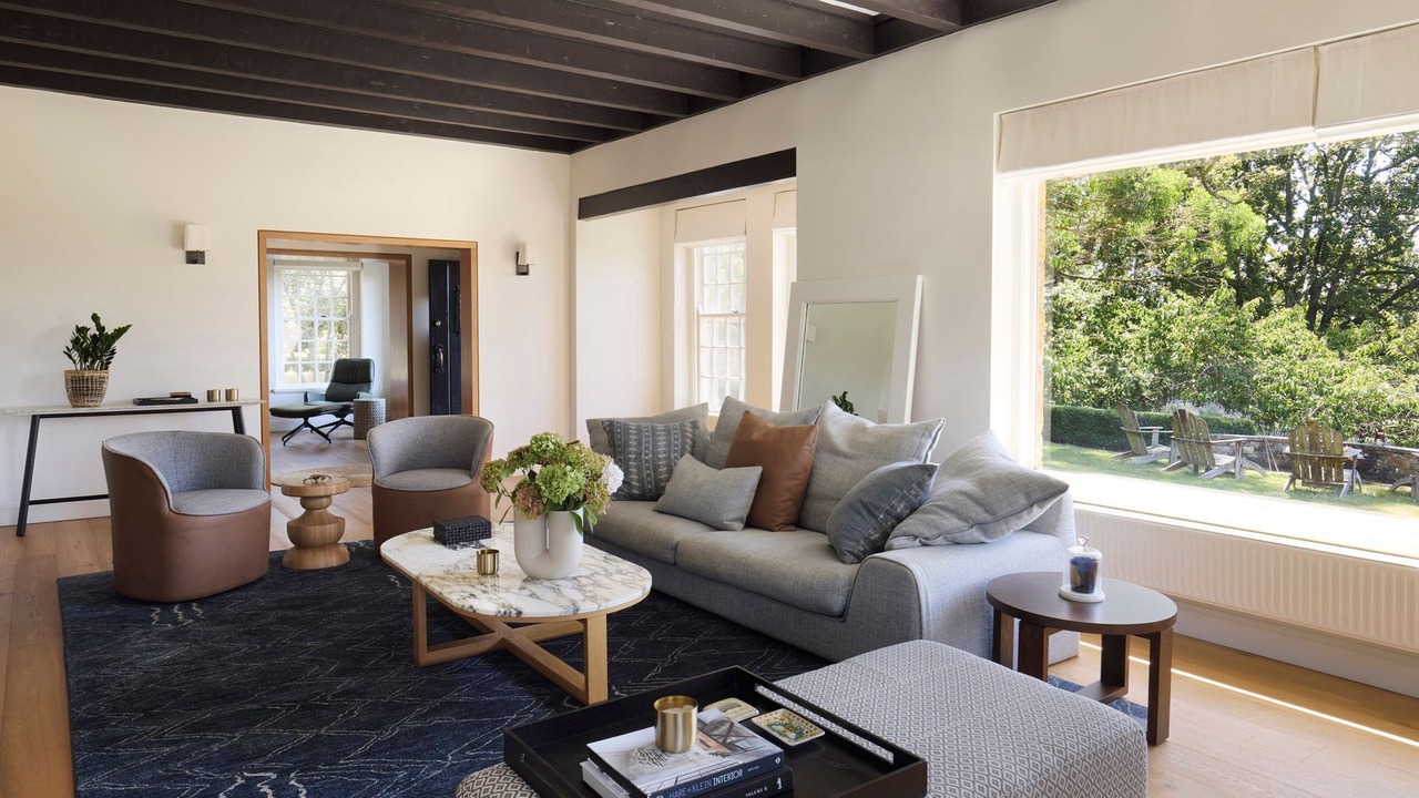 Photo of Livingroom in Mittagong