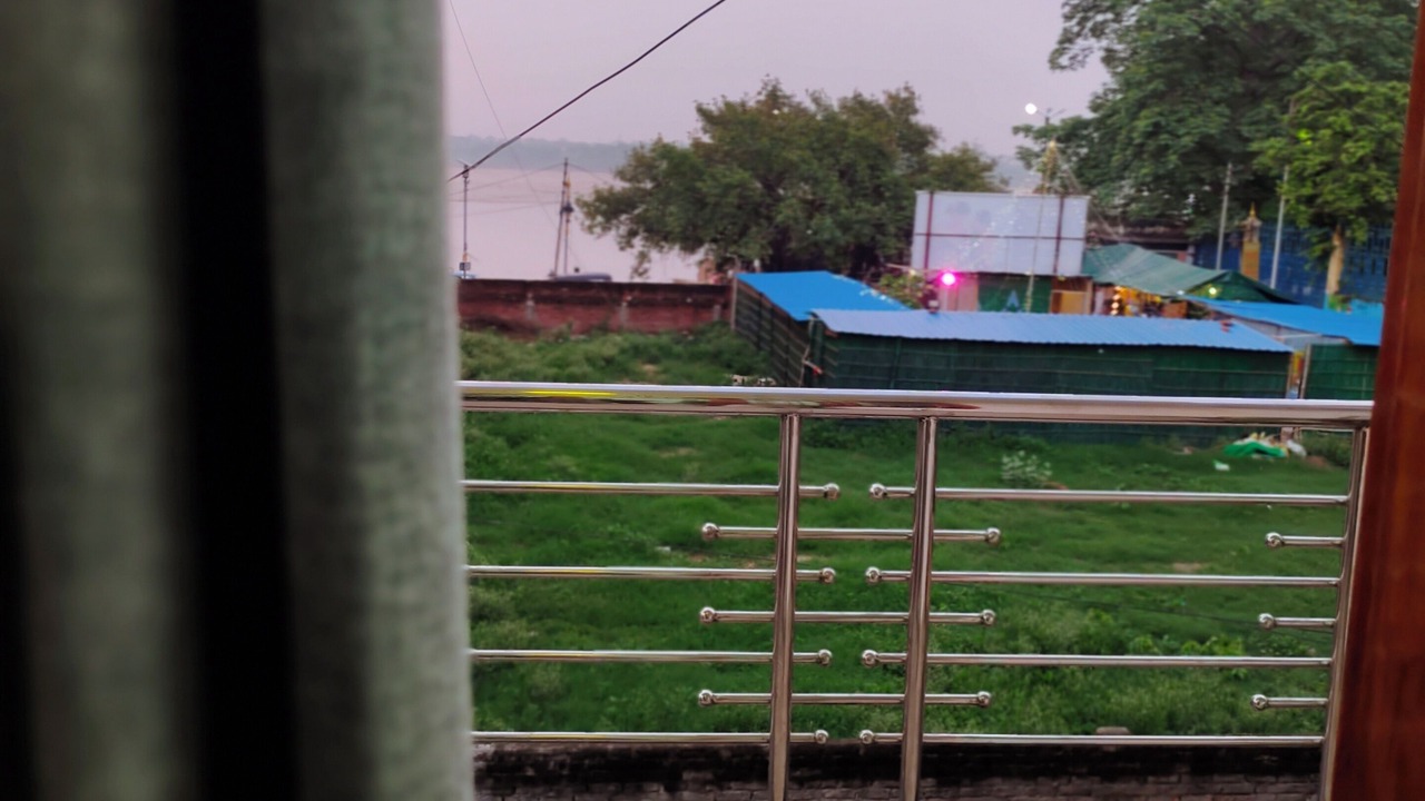 Photo of Outdoor in Varanasi