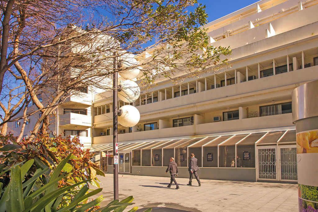 Photo of Outdoor in Manly