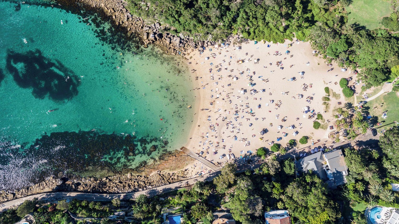 Photo of Others in Manly