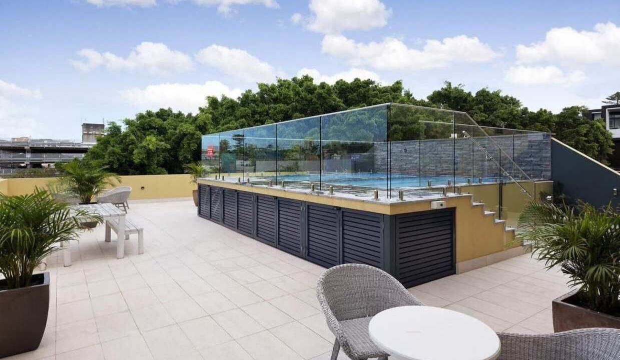 Photo of Outdoor in Manly