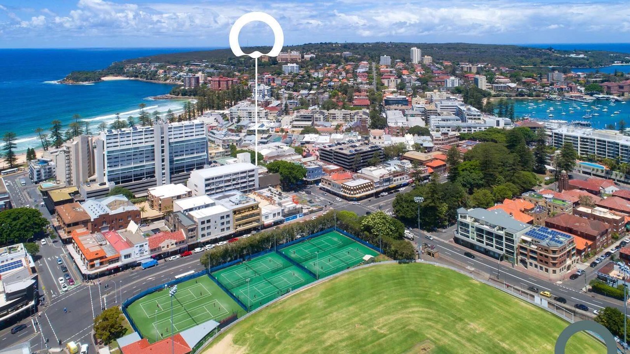 Photo of Outdoor in Manly