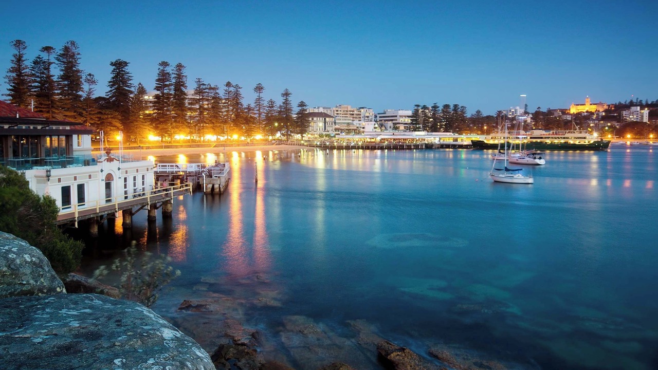 Photo of Others in Manly