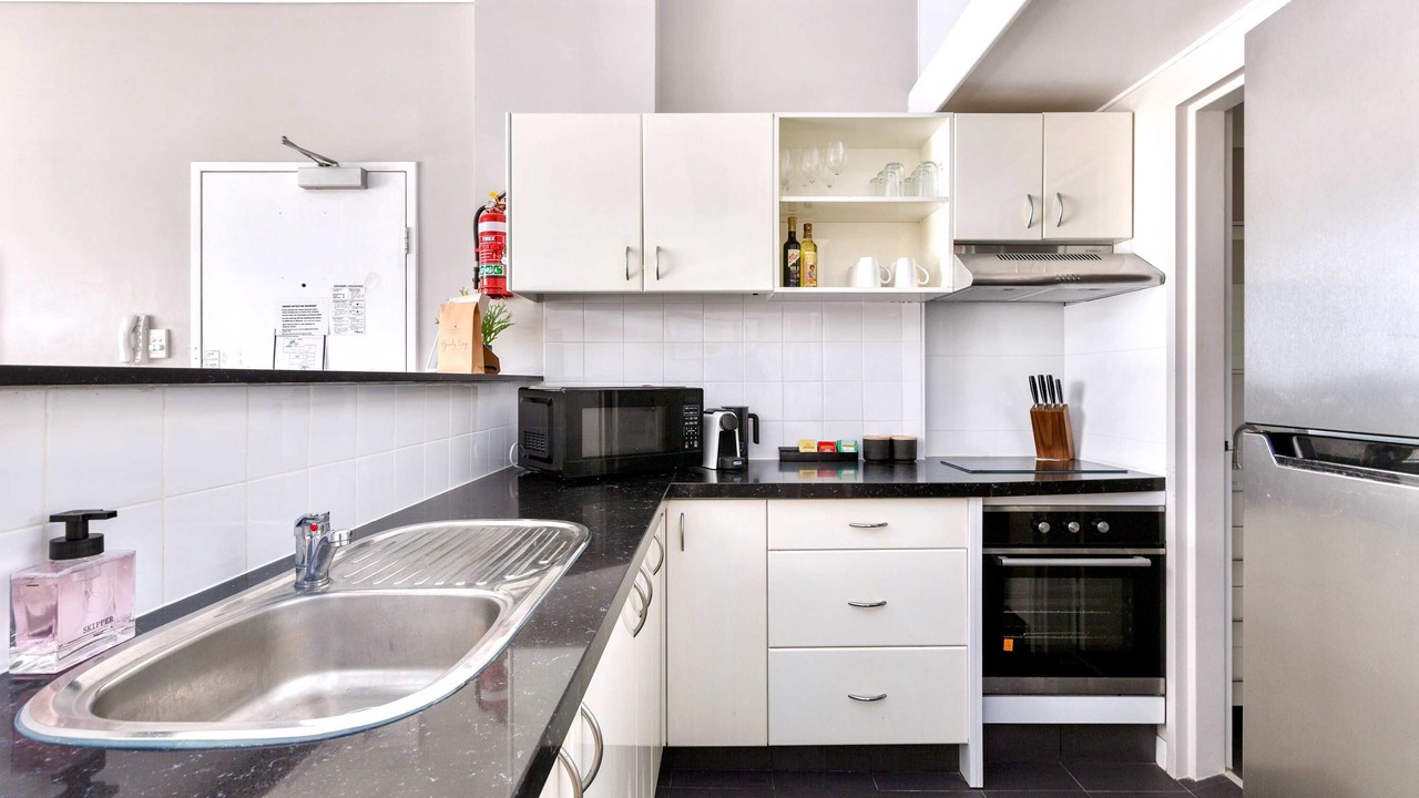 Photo of Kitchen in Manly