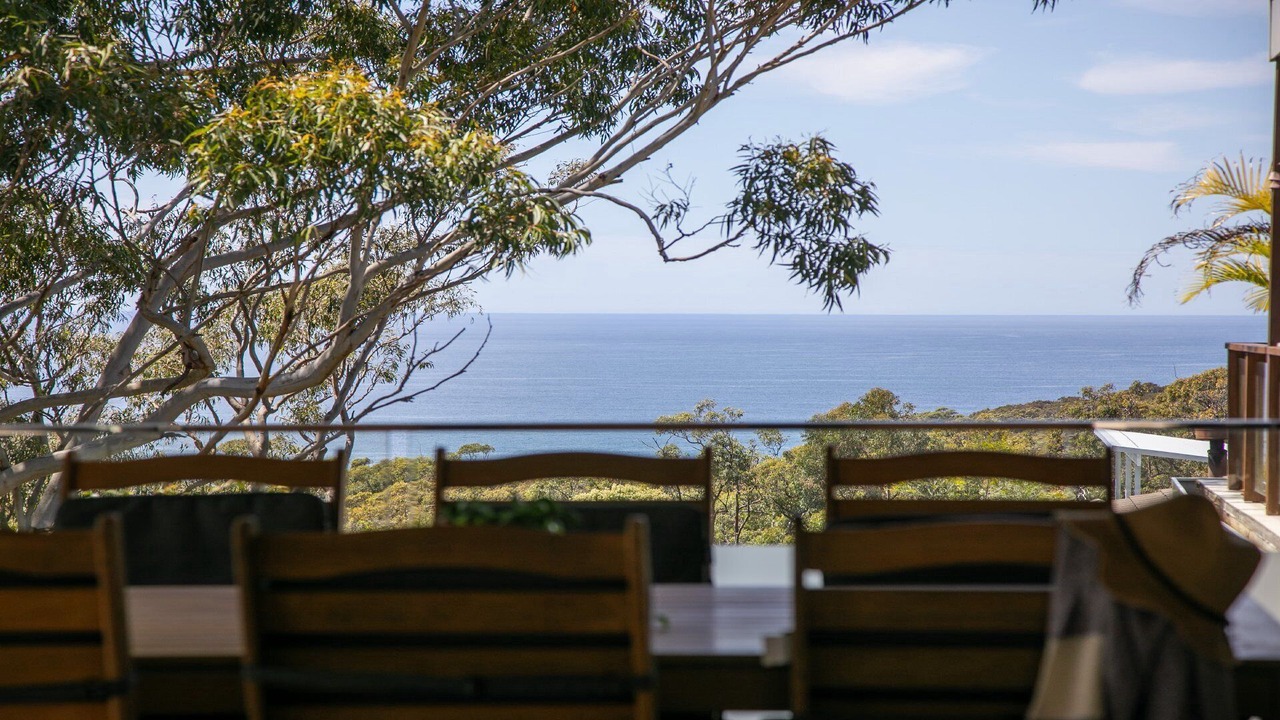 Photo of Outdoor in Macmasters Beach