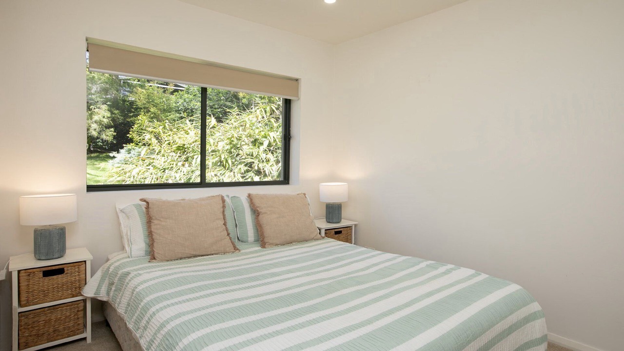 Photo of Bedroom in Macmasters Beach