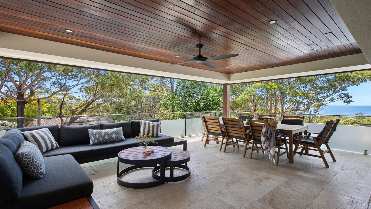 Photo of Outdoor in Macmasters Beach