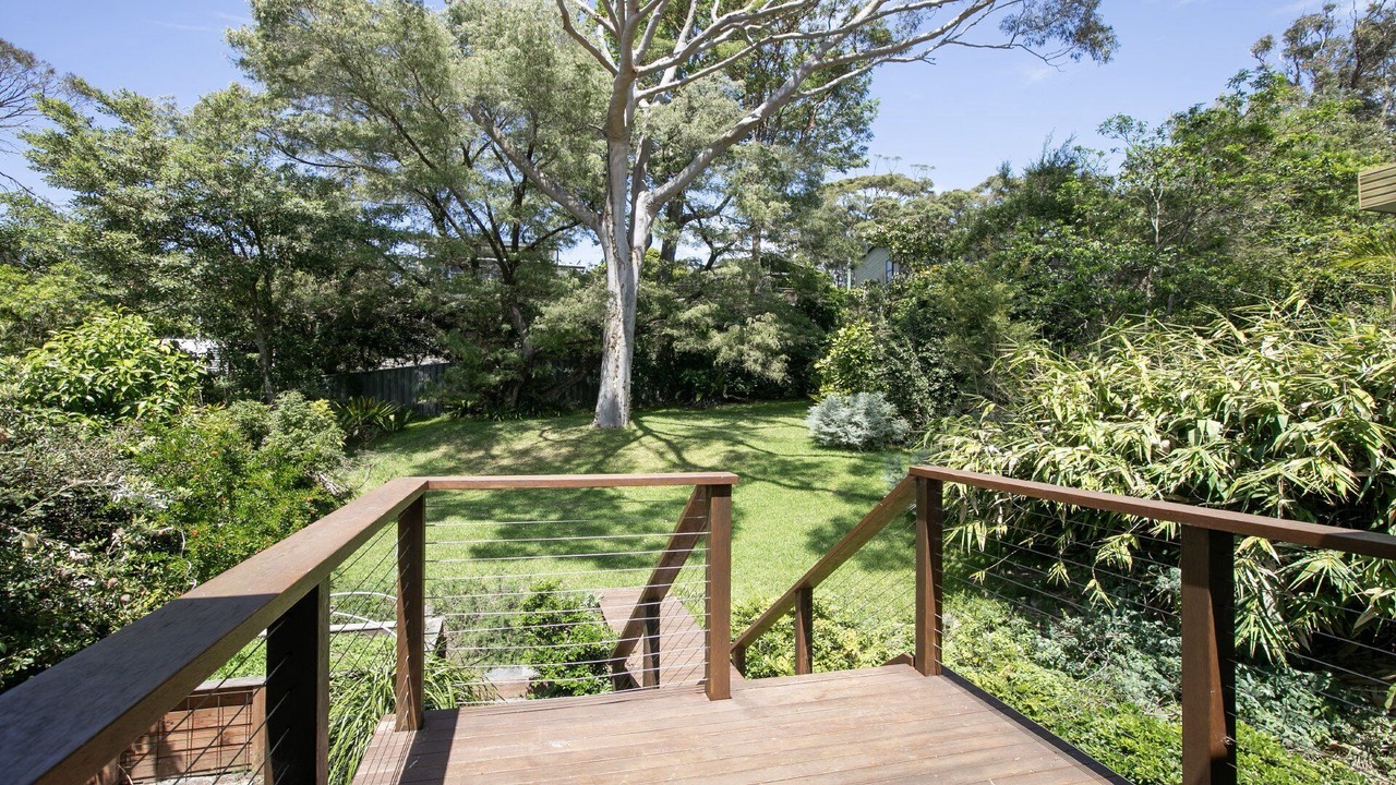 Photo of Outdoor in Macmasters Beach