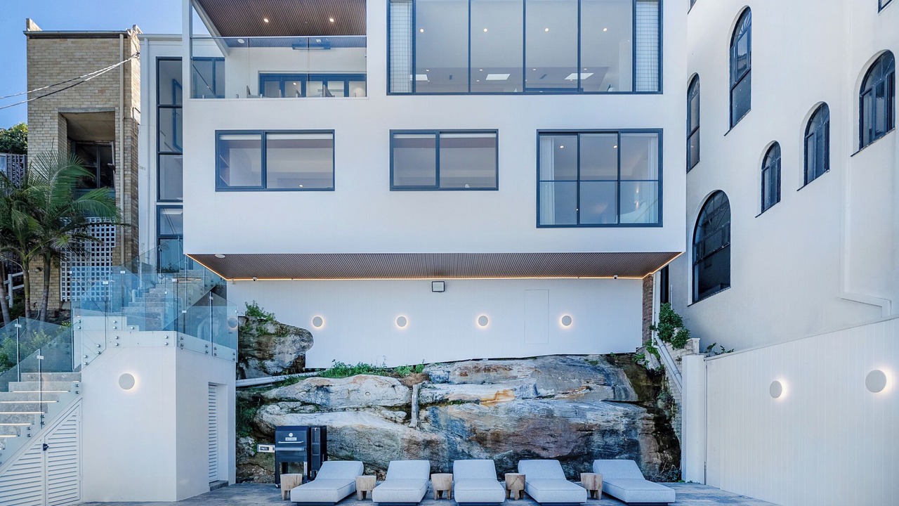 Photo of Outdoor in Maroubra