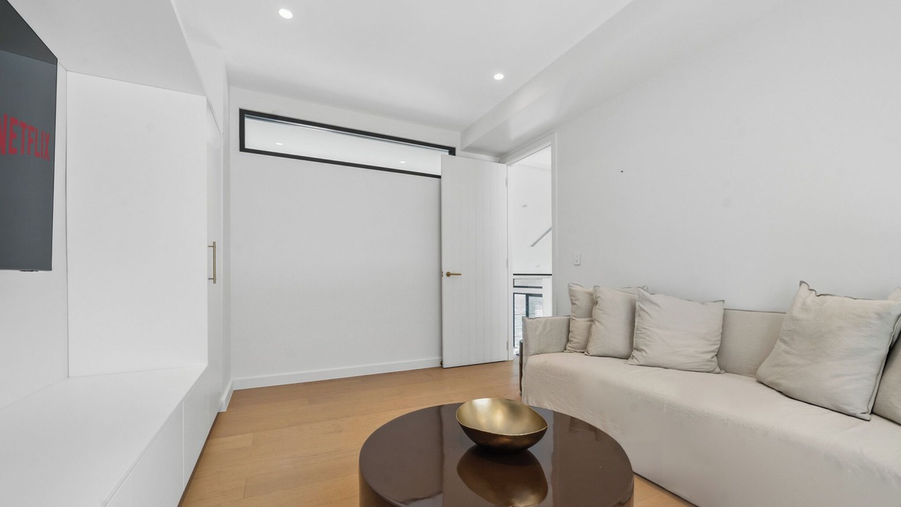 Photo of Livingroom in Maroubra