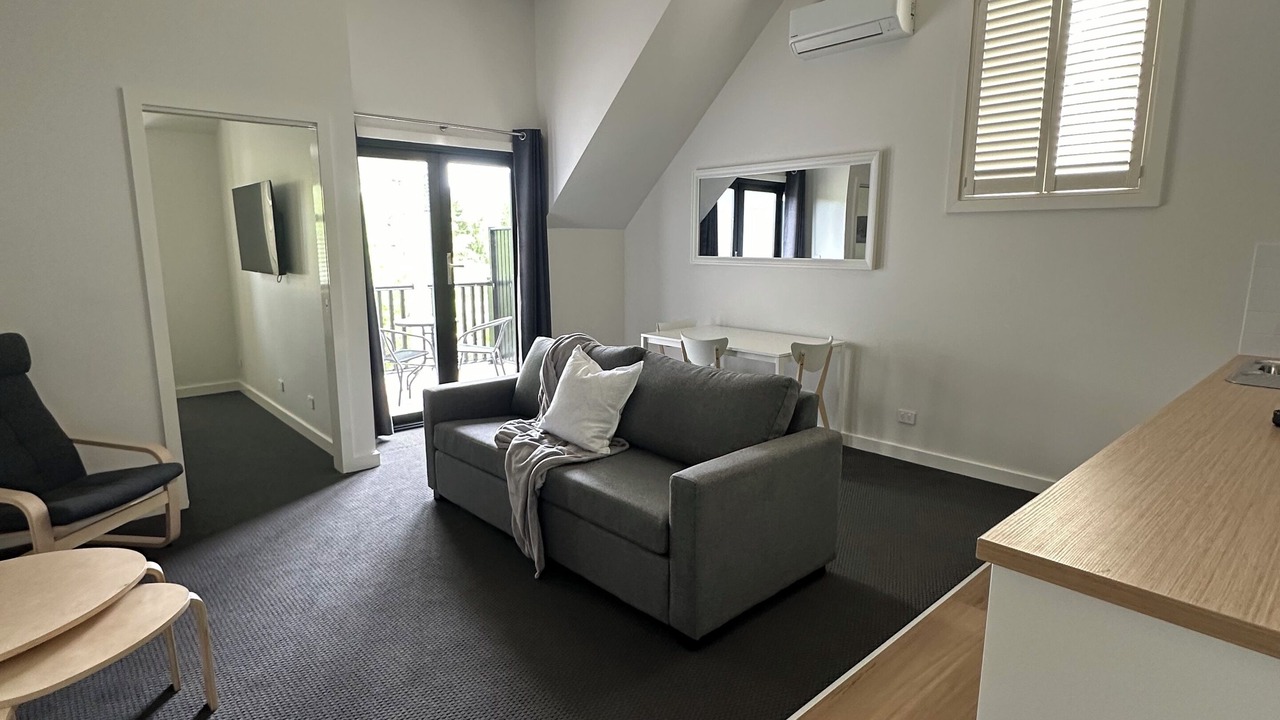 Photo of Livingroom in Mittagong