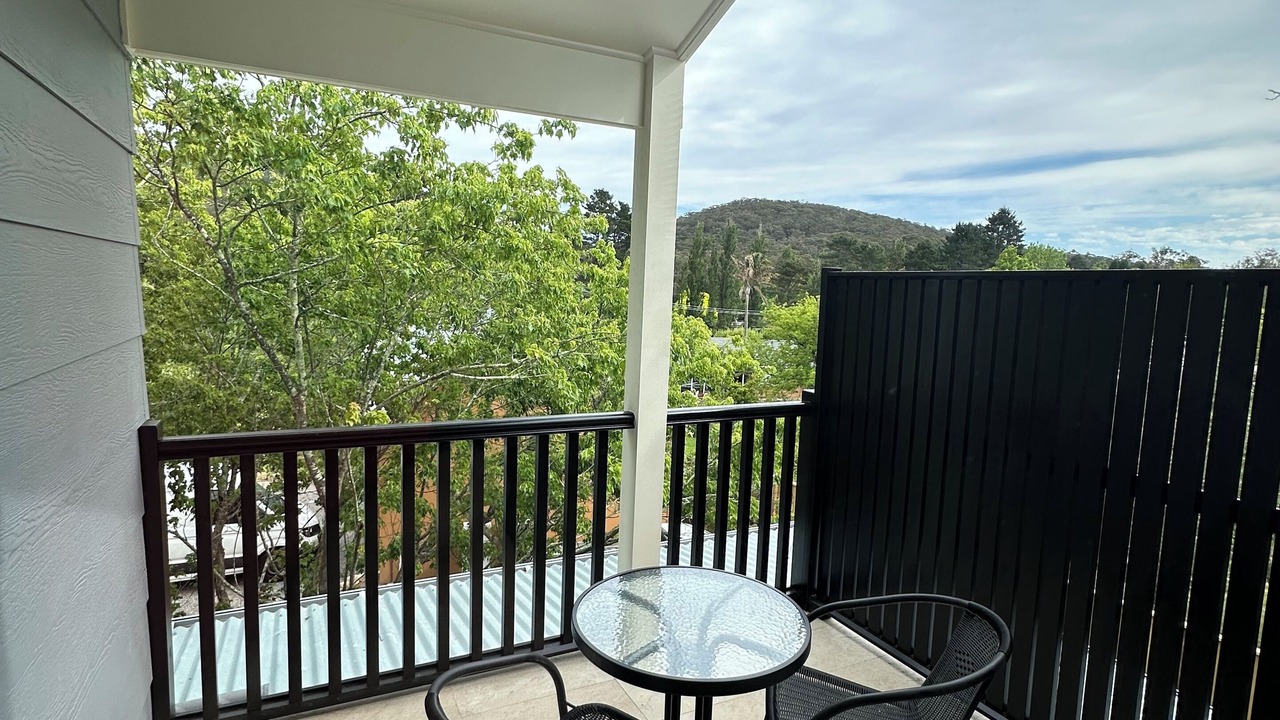 Photo of Outdoor in Mittagong