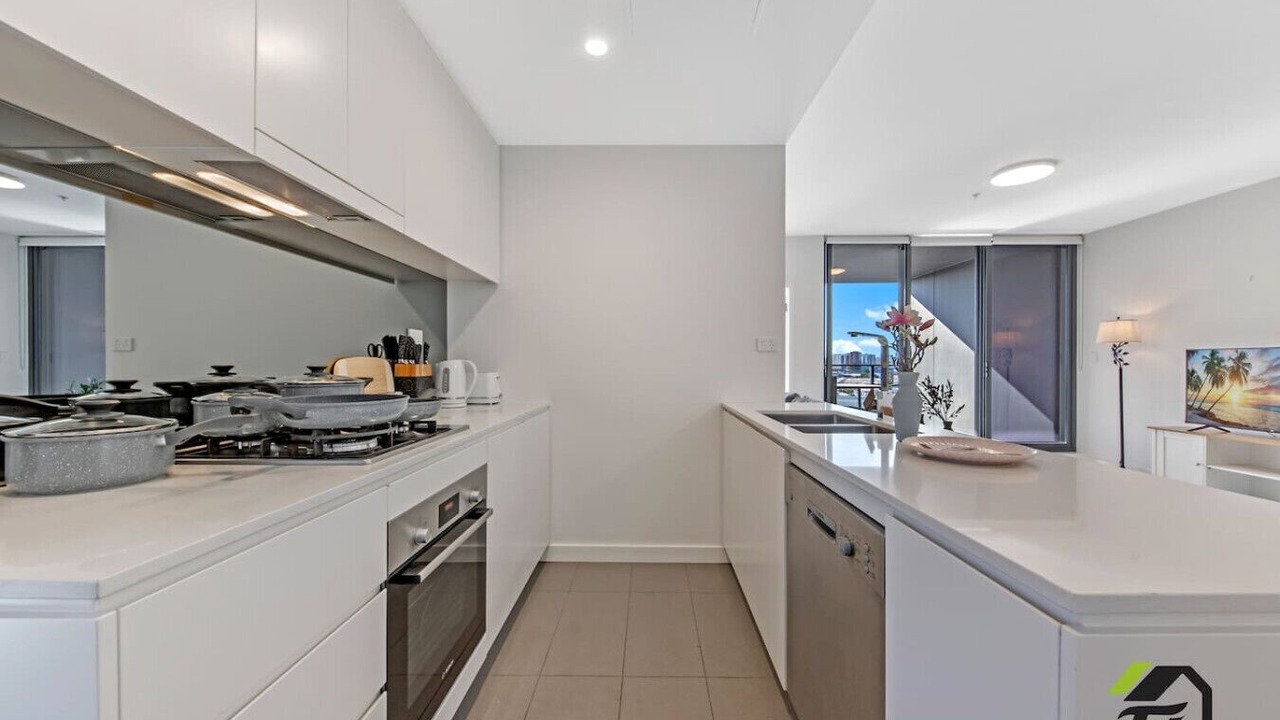 Photo of Kitchen in Rockdale