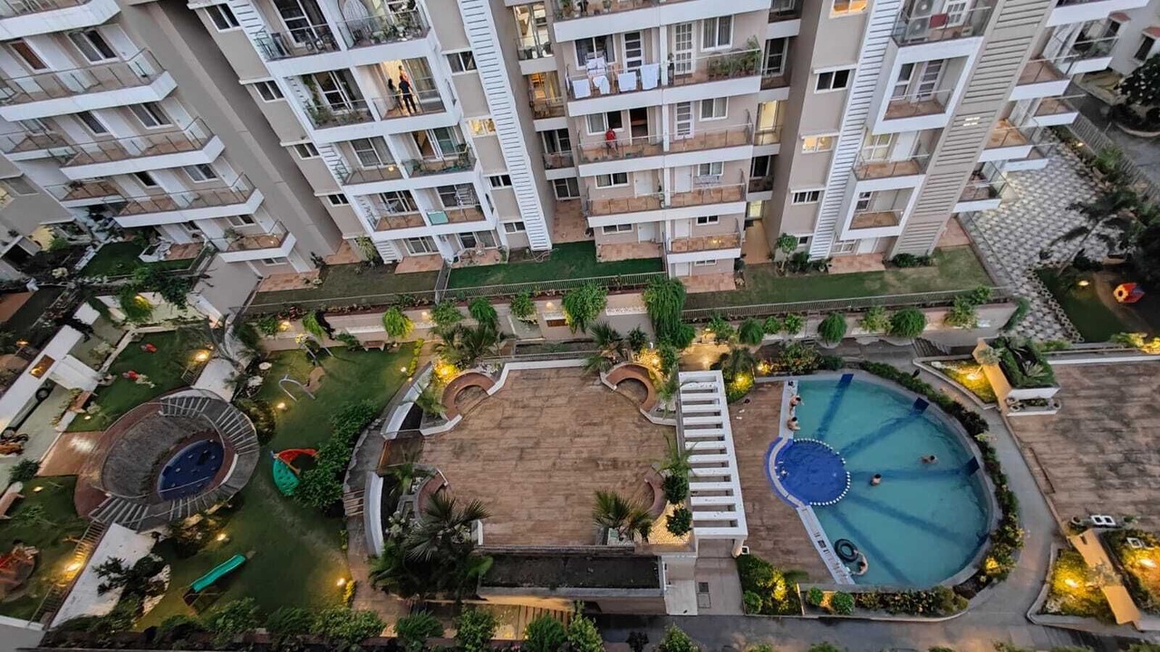 Photo of Outdoor in Rishikesh