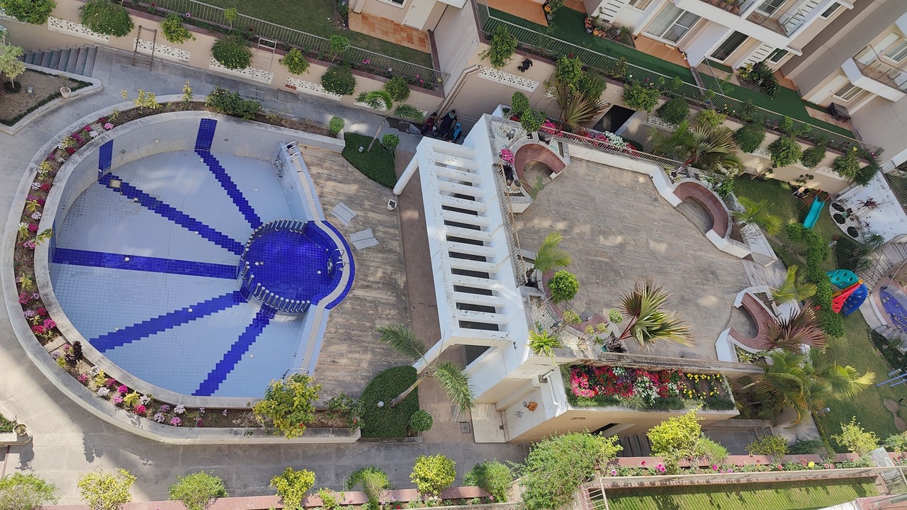 Photo of Outdoor in Rishikesh