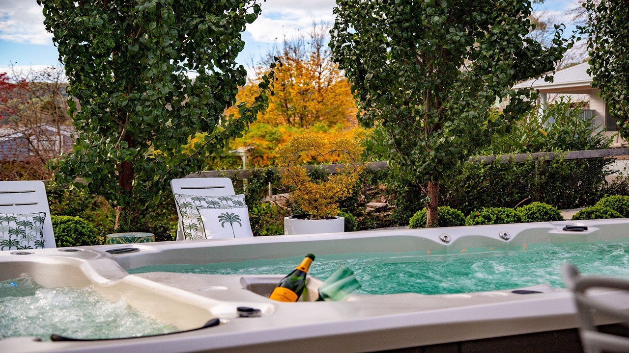 Photo of Outdoor in Bowral