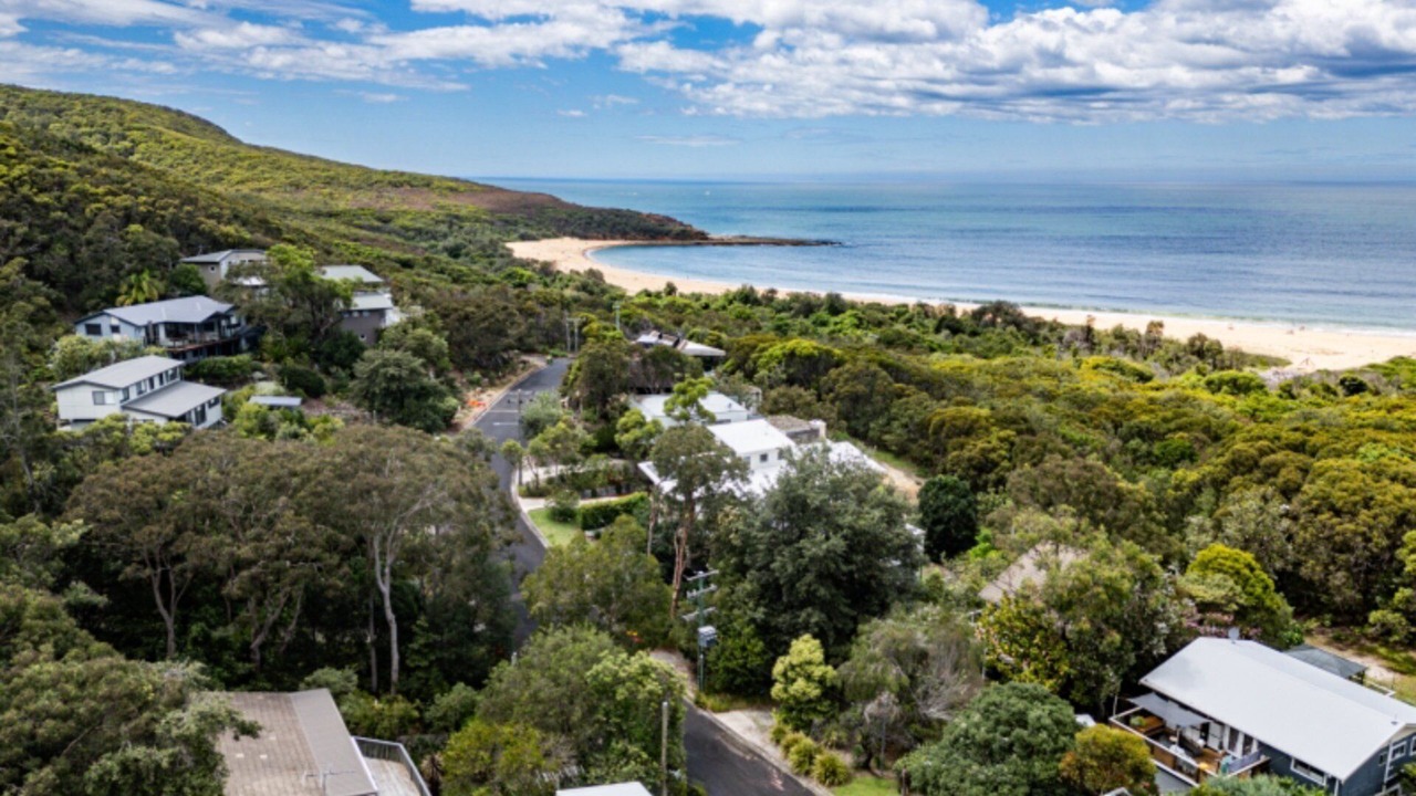 Photo of Outdoor in Killcare