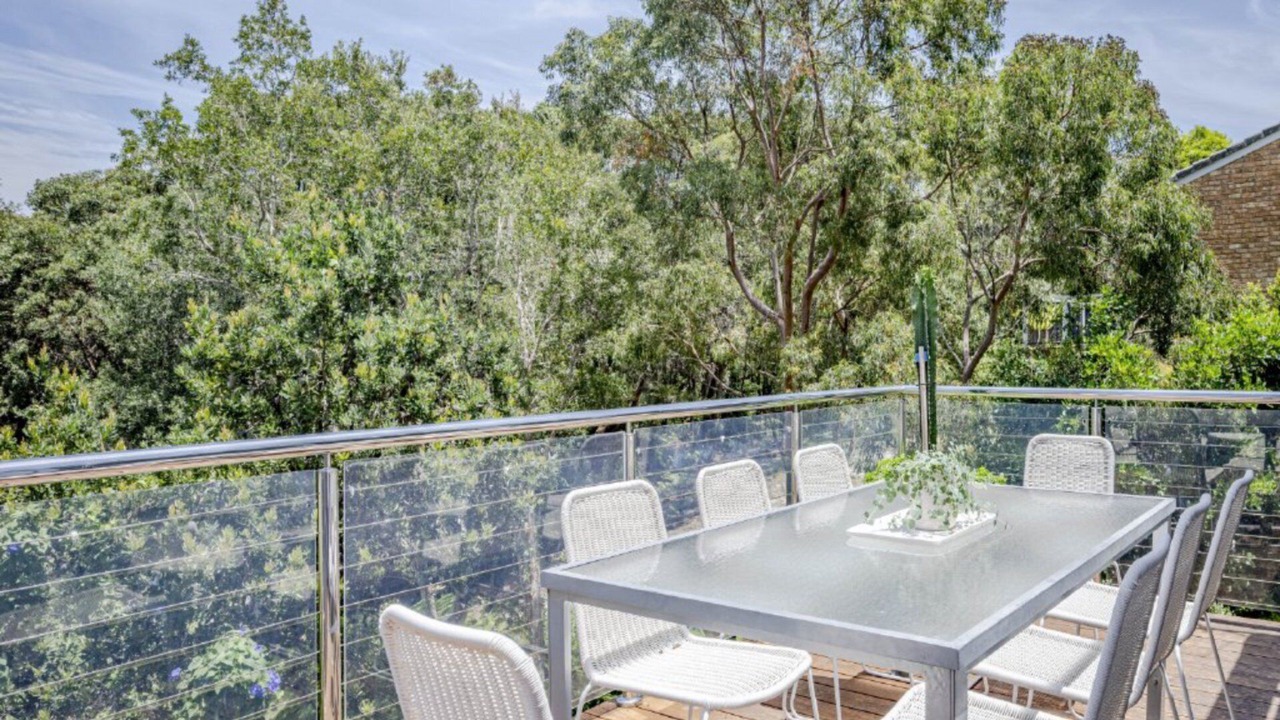 Photo of Outdoor in Killcare