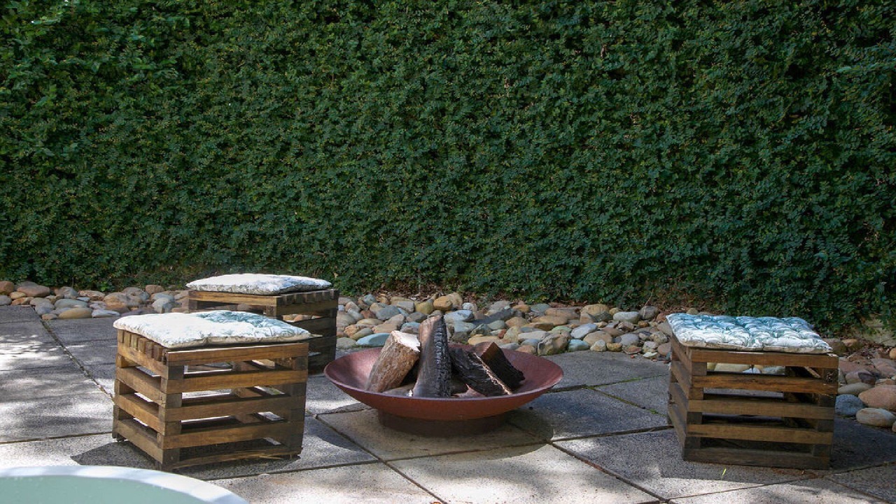 Photo of Outdoor in Killcare