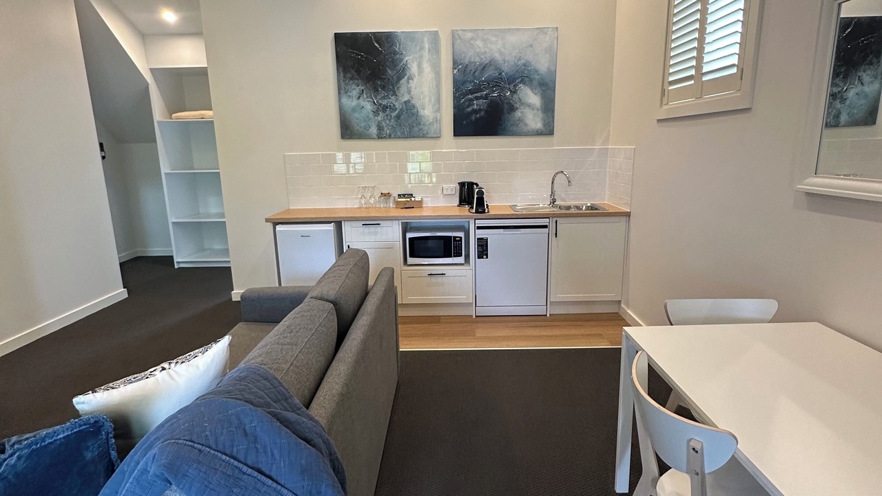 Photo of Livingroom in Mittagong