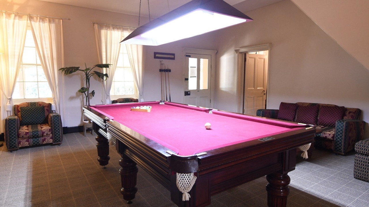 Photo of Bedroom in Mittagong