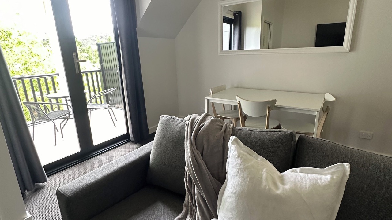 Photo of Livingroom in Mittagong