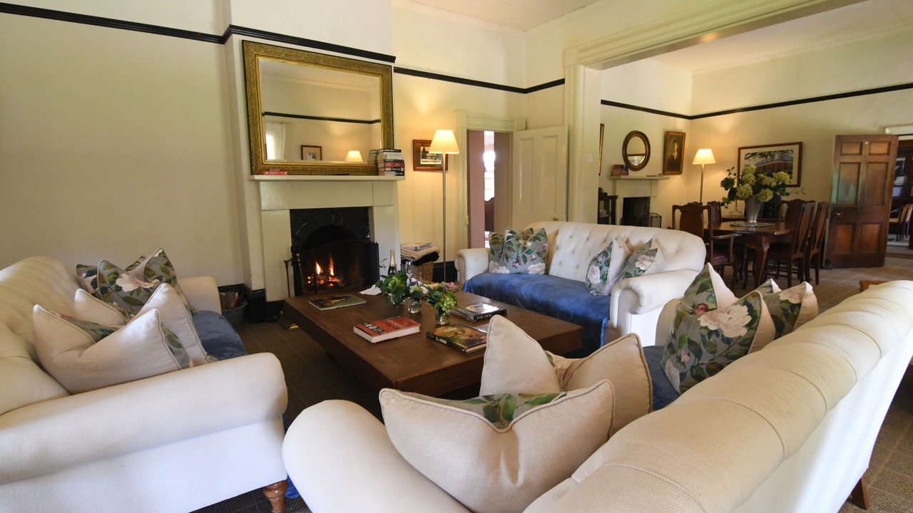 Photo of Livingroom in Mittagong