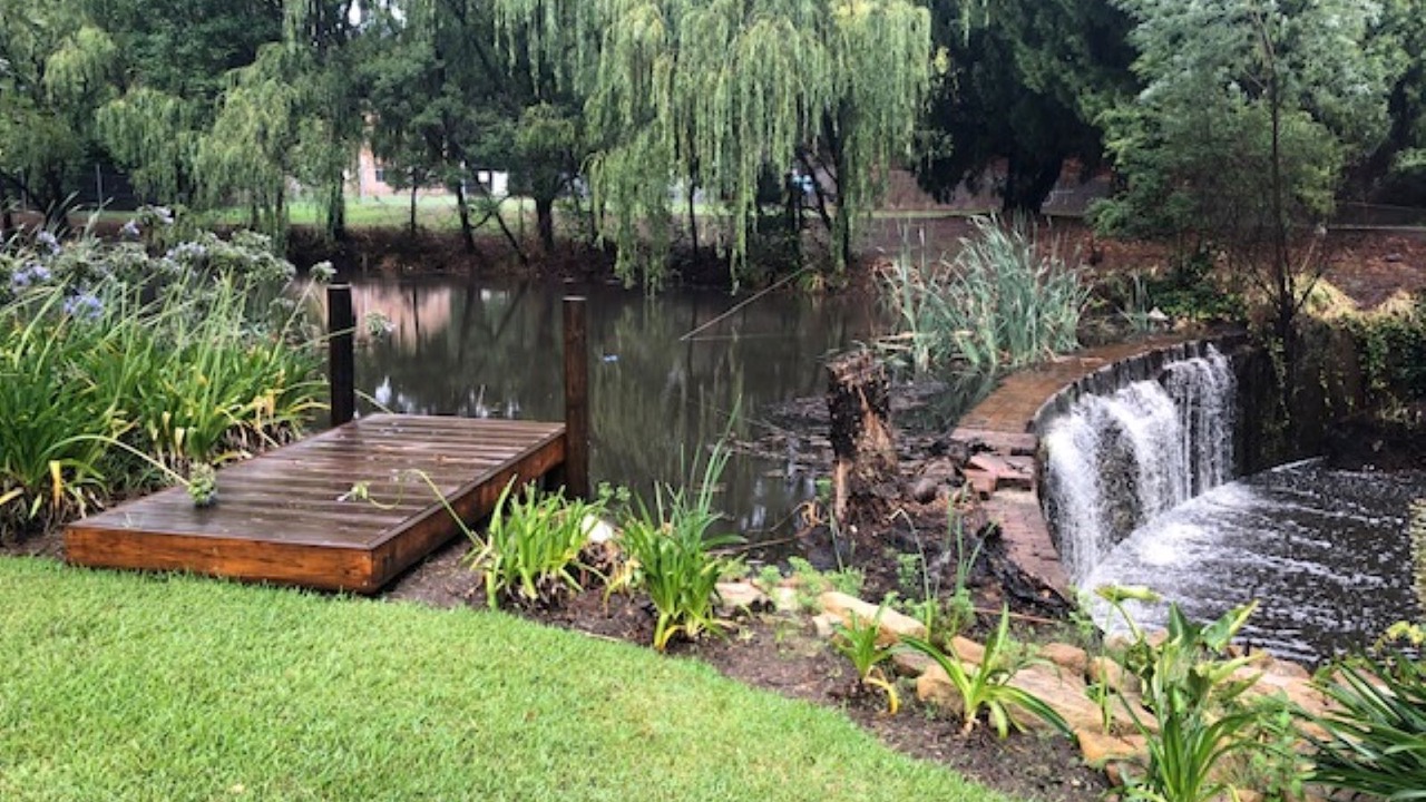 Photo of Outdoor in Mittagong