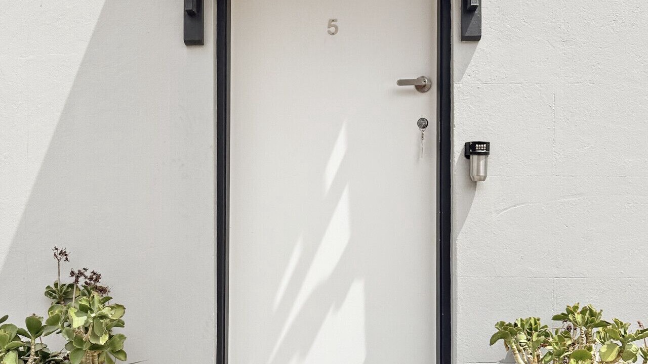 Photo of Others in North Sydney