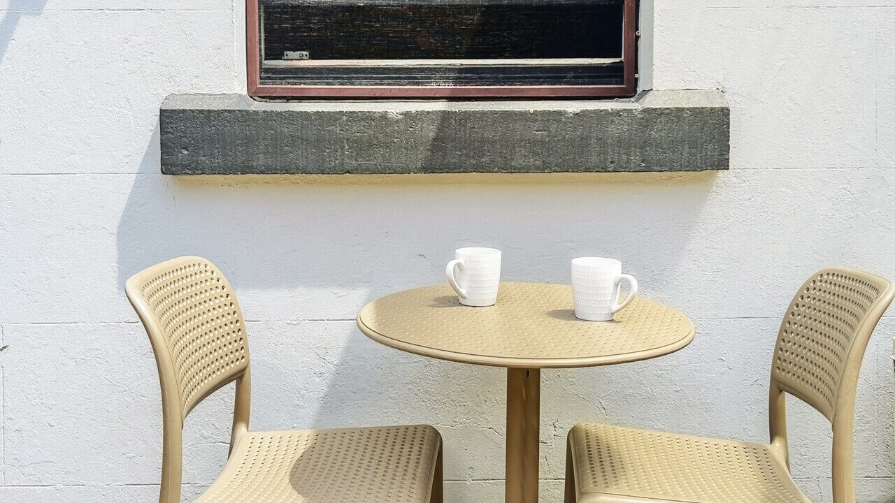 Photo of Outdoor in North Sydney
