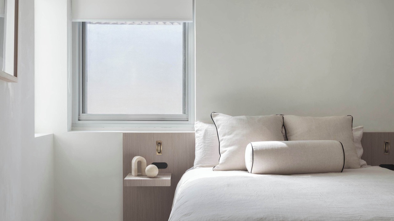 Photo of Bedroom in Bronte