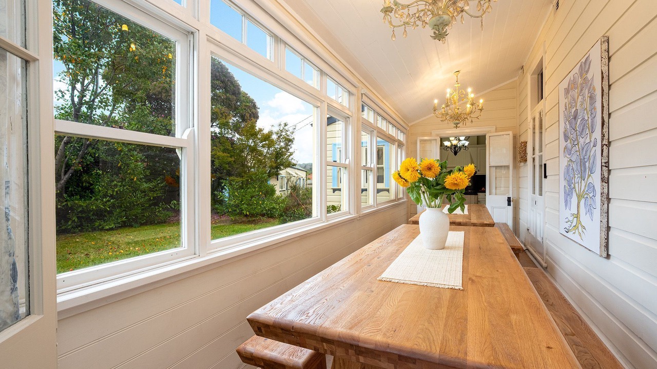Photo of Others in Bowral