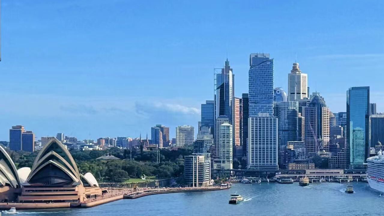 Photo of Others in Kirribilli