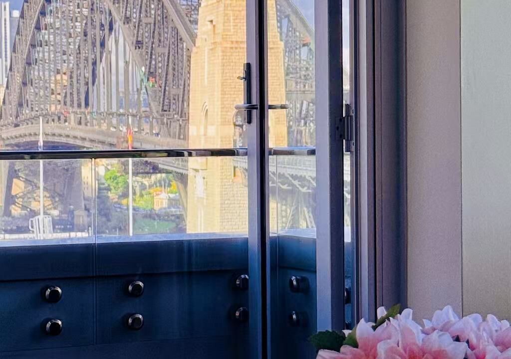 Photo of Others in Kirribilli