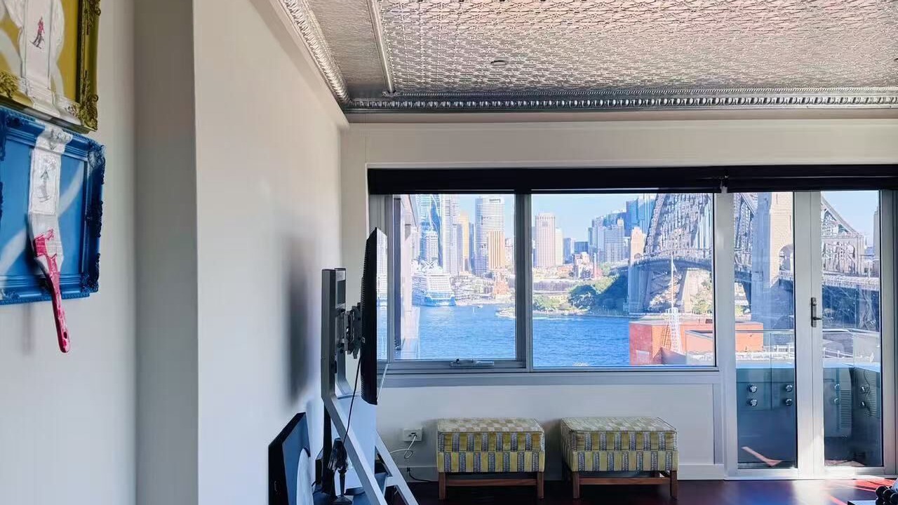 Photo of Others in Kirribilli