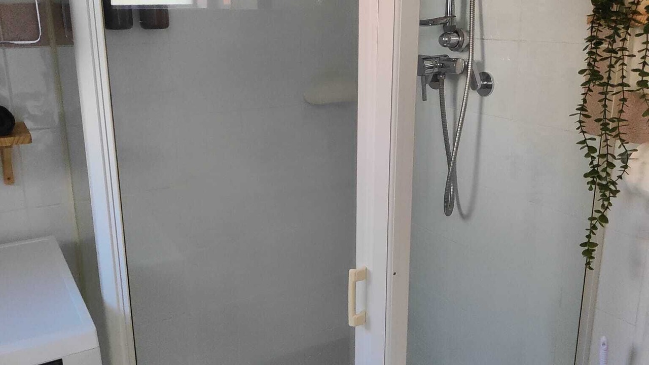 Photo of Bathroom in Maroubra South