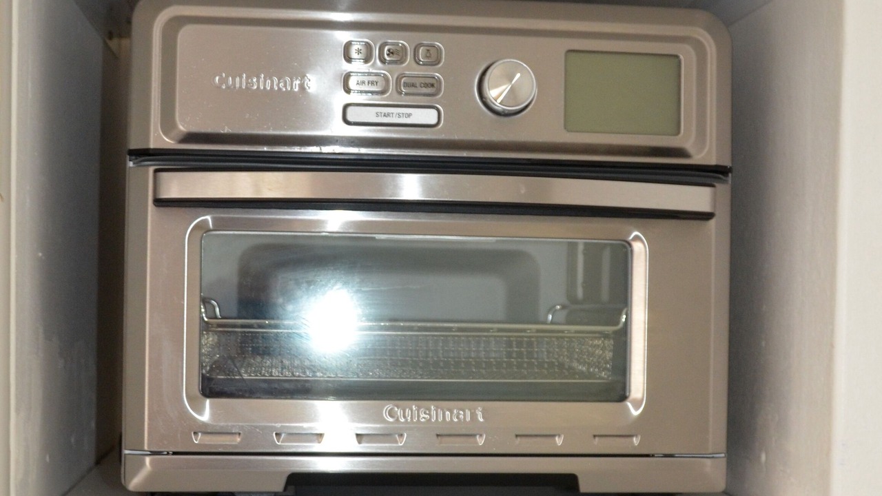 Photo of Kitchen in Maroubra South