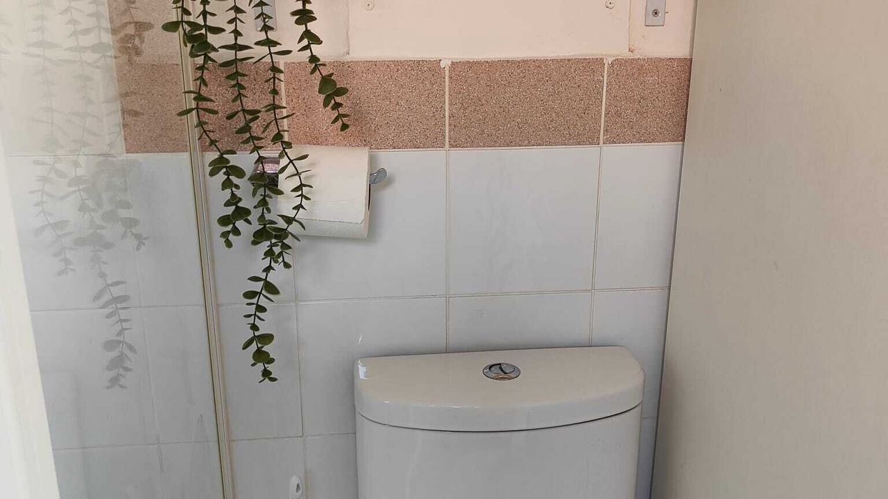 Photo of Bathroom in Maroubra South