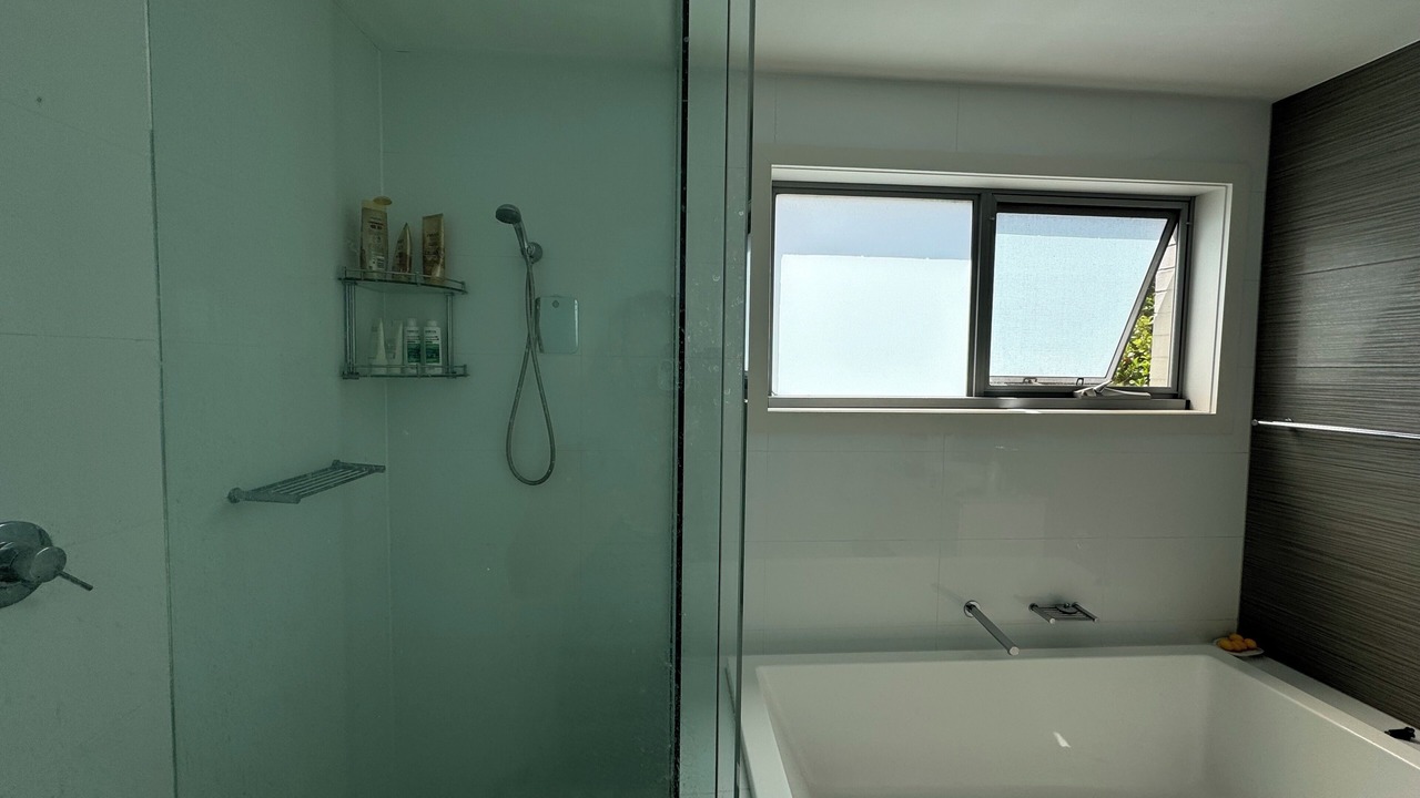 Photo of Bathroom in South Coogee