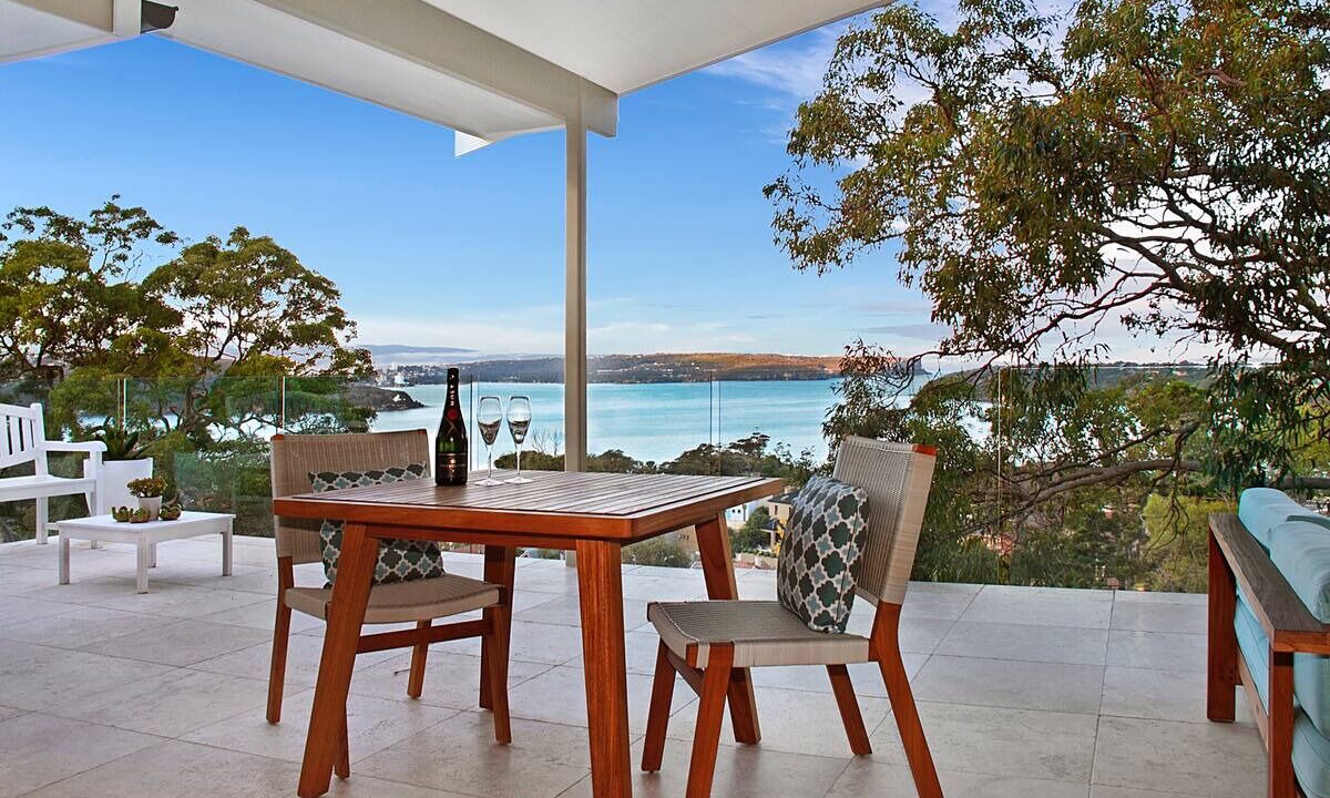 Photo of Outdoor in Mosman