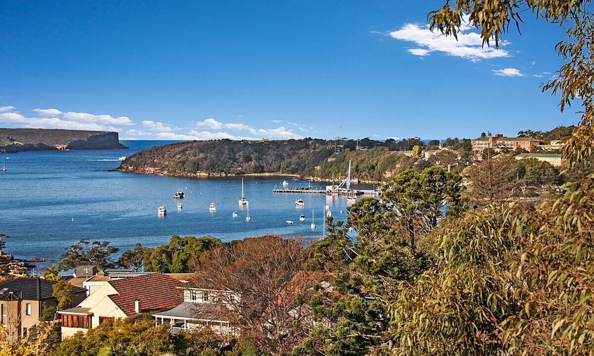 Photo of Others in Mosman